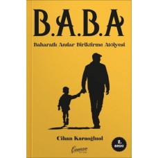 Baba