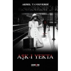 Aşk-ı Yekta