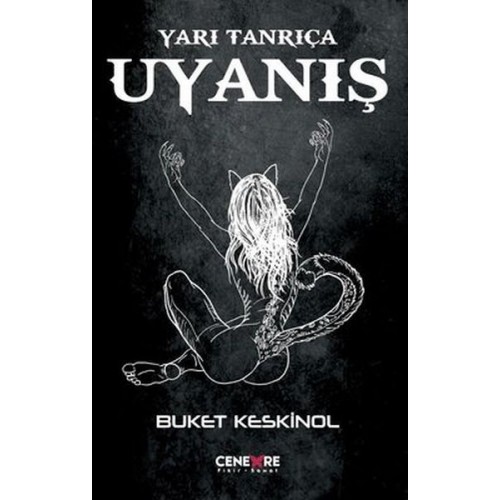 Uyanış - Yarı Tanrıça