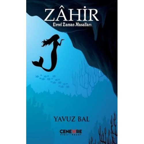 Zahir