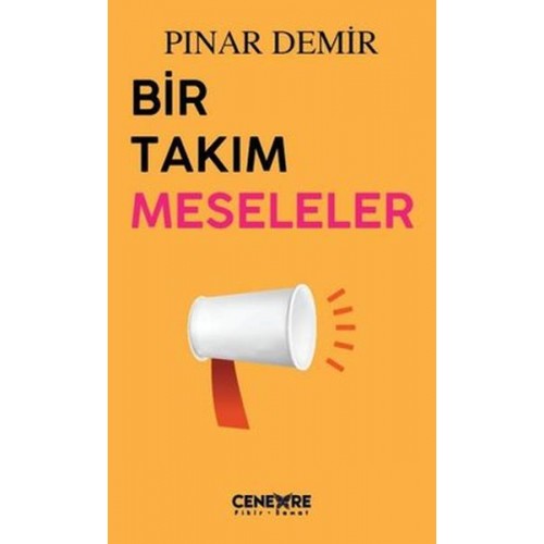 Bir Takım Meseleler