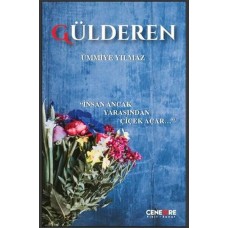 Gülderen