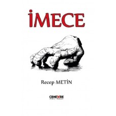 İmece