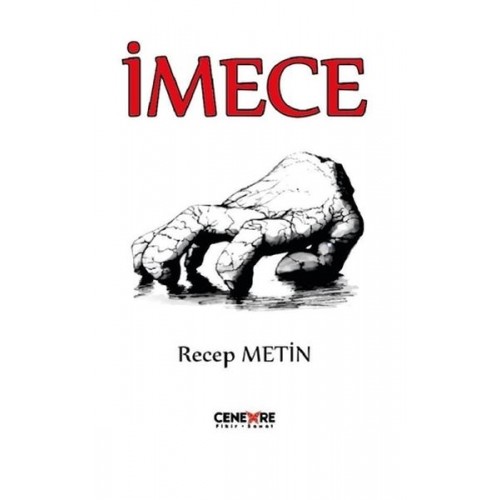 İmece