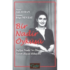 Bir Nadir Öyküsü