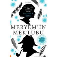 Meryemin Mektubu