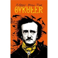 Edgar Allan Poe Öyküler 1