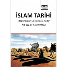 İslam Tarihi