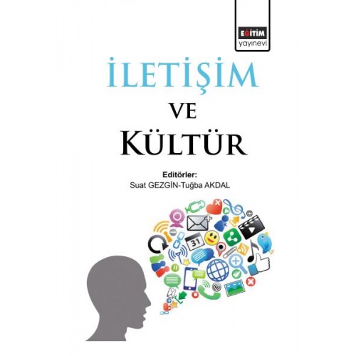 İletişim ve Kültür