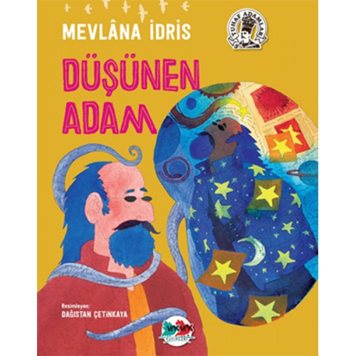 Düşünen Adam