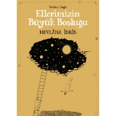 Ellerimizin Büyük Boşluğu