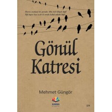 Gönül Katresi