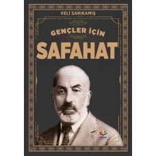 Gençler İçin Safahat