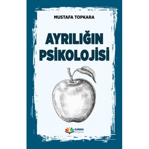 Ayrılığın Psikolojisi