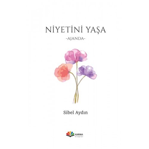 Niyetini Yaşa