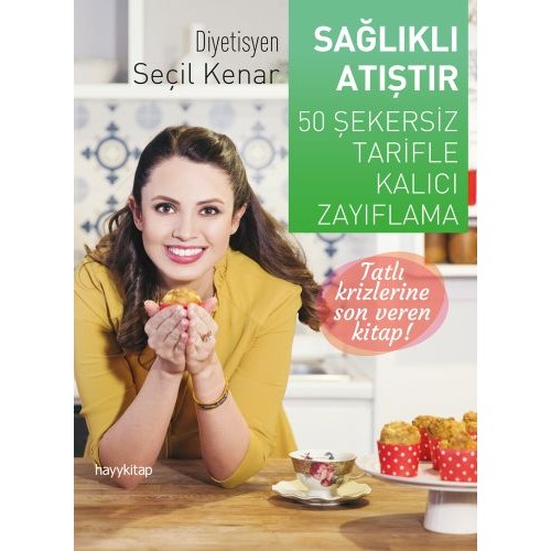 Sağlıklı Atışlar