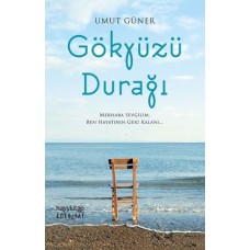 Gökyüzü Durağı