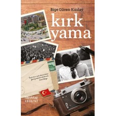 Kırk Yama