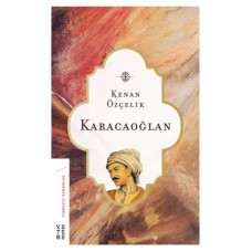 Karacaoğlan