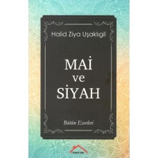 Mai ve Siyah