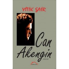 Yitik Şair