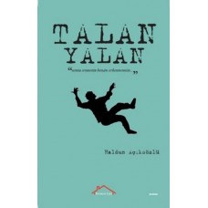 Yalan-Talan