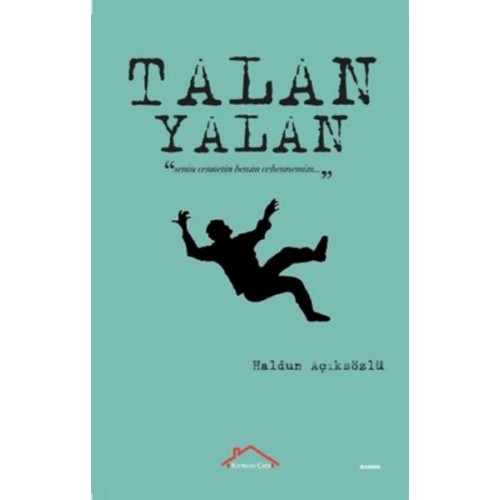 Yalan-Talan