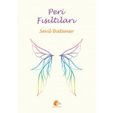 Peri Fısıltıları