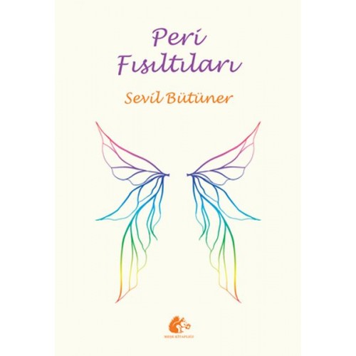 Peri Fısıltıları