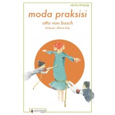 Moda Praksisi