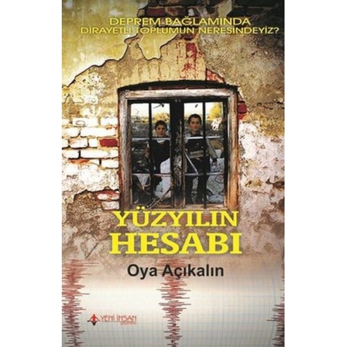 Yüzyılın Hesabı