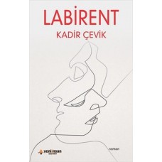 Labirent