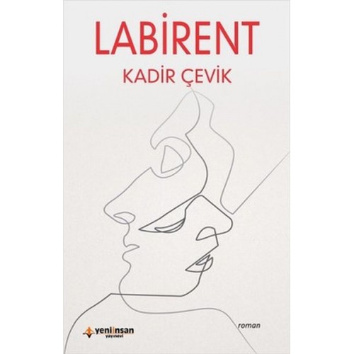 Labirent