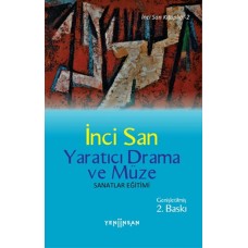 Yaratıcı Drama ve Müze