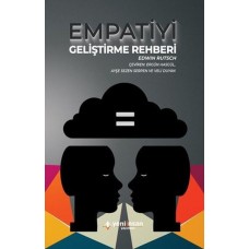 Empatiyi Geliştirme Rehberi