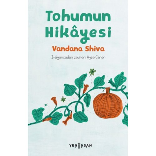 Tohumun Hikâyesi