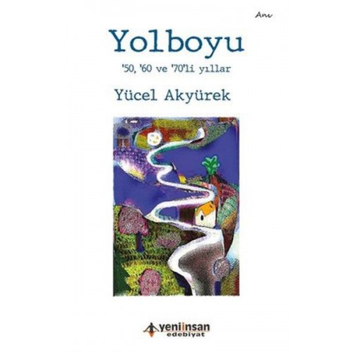 Yolboyu