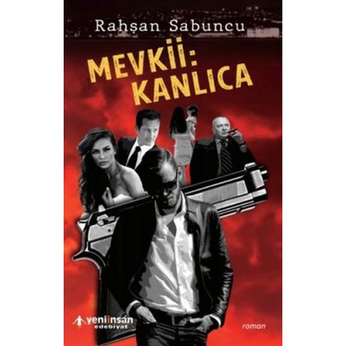 Mevkii: Kanlıca