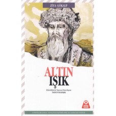 Altın Işık 10-14 Yaş - Etkinliklerle