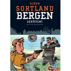 Bergen Serüveni