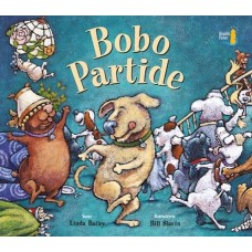 Bobo Partide