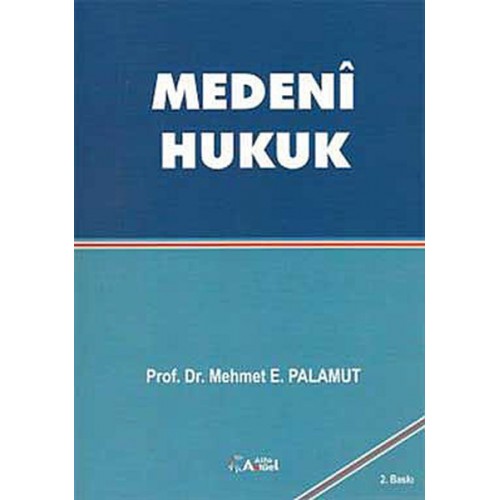 Medeni Hukuk