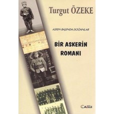 Bir Askerin Romanı