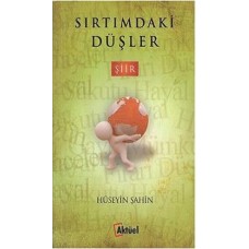 Sırtımdaki Düşler