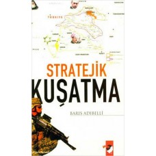 Stratejik Kuşatma