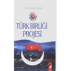 Türk Birliği Projesi