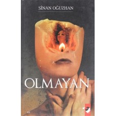 Olmayan