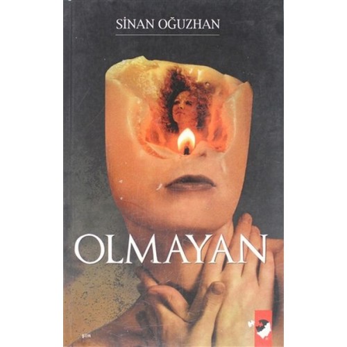 Olmayan