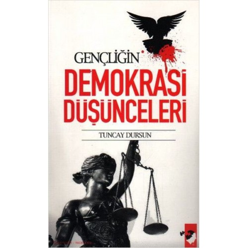 Gençliğin Demokrasi Düşünceleri