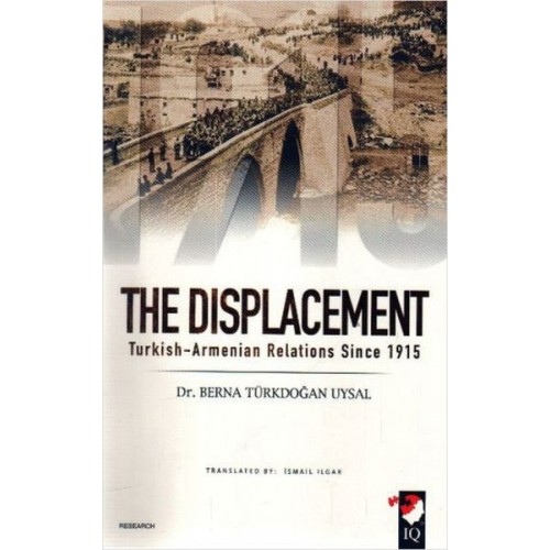 The Displacement